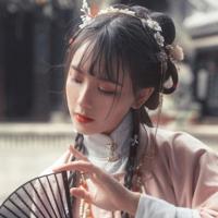 幸福闯门优秀作文